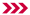 _IȌ̖tOXyAblxsiAuNTXjz̔̔TCg